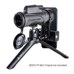 Vesta 8320M Monokular + Smartphone Digiscoping Kit