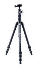 Vesta TB 204AB