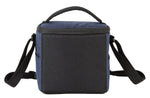 Vesta Aspire 15 NV - Schultertasche - 2,8 Liter