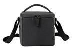 Vesta Aspire 15 GY - Schultertasche - 2,8 Liter