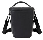 Vesta Aspire 15Z GY - Zoom-Schultertasche - 3,8 Liter