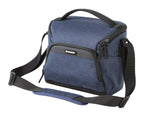 Vesta Aspire 21 NV - Schultertasche - 5,8 Liter