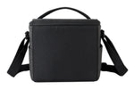 Vesta Aspire 21 GY - Schultertasche - 5,8 Liter