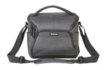 Vesta Aspire 21 GY - Schultertasche - 5,8 Liter