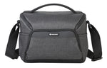 Vesta Aspire 25 GY - Schultertasche - 9,3 Liter