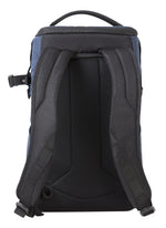 Vesta Aspire 41 NV - Rucksack - 14 Liter