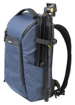 Vesta Aspire 41 NV - Rucksack - 14 Liter