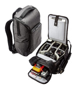 Vesta Aspire 41 GY - Rucksack