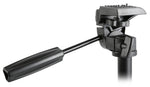 VESTA VS-82 MINI STATIV mit 2-Wege Schwenkkopf