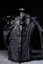 Alta Sky 53 - 34 Liter