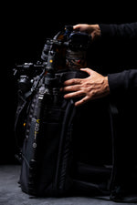 Alta Sky 53 - 34 Liter