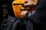 Alta Sky 53 - 34 Liter