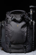 Alta Sky 53 - 34 Liter