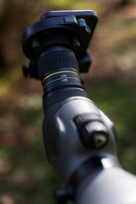 VEO PA-65 Universeller Digiscoping Smartphone Adapter für Spektive