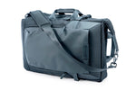 VEO SELECT 45M BK - Kamerarucksack/Schultertasche - 14 Liter