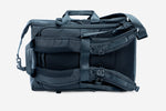 VEO SELECT 45M BK - Kamerarucksack/Schultertasche - 14 Liter