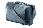 VEO SELECT 49 BK - Kamerarucksack/Schultertasche - 18 Liter