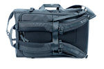 VEO SELECT 49 BK - Kamerarucksack/Schultertasche - 18 Liter