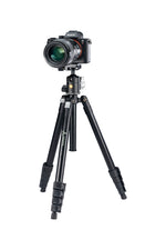 Vesta FB 235AB