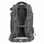 Alta Sky 45D - Kamerarucksack schwarz - 22 Liter