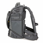 Alta Sky 45D - Kamerarucksack schwarz - 22 Liter