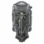 Alta Sky 51D - 32 Liter