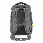 Alta Sky 53 - 34 Liter