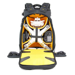 Alta Sky 53 - 34 Liter