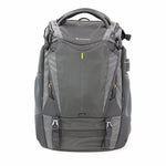 Alta Sky 53 - 34 Liter