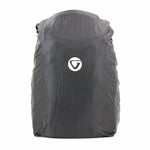 Alta Sky 53 - 34 Liter