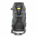 Alta Sky 66 - 30 Liter