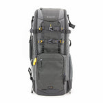 Alta Sky 66 - 30 Liter