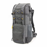 Alta Sky 66 - 30 Liter