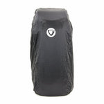 Alta Sky 66 - 30 Liter