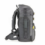 Alta Sky 66 - 30 Liter