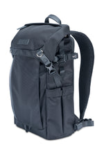 VEO GO 42M BK - Kamerarucksack - 9,8 Liter