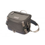 VEO GO 24M KG - Schultertasche - 3,8 Liter