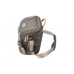 VEO GO 24M KG - Schultertasche - 3,8 Liter