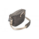 VEO GO 24M KG - Schultertasche - 3,8 Liter