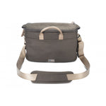 VEO GO 24M KG - Schultertasche - 3,8 Liter