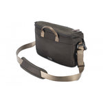 VEO GO 24M KG - Schultertasche - 3,8 Liter