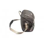 VEO GO 24M KG - Schultertasche - 3,8 Liter