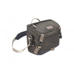 VEO GO 24M KG - Schultertasche - 3,8 Liter