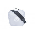 VEO GO15M KG - Schultertasche khaki - 3 Liter