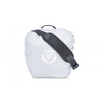 VEO GO15M BK - Schultertasche schwarz - 3 Liter
