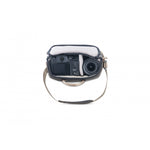 VEO GO 24M KG - Schultertasche - 3,8 Liter