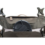 VEO GO 24M KG - Schultertasche - 3,8 Liter