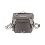VEO GO15M KG - Schultertasche khaki - 3 Liter