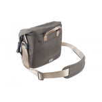 VEO GO15M KG - Schultertasche khaki - 3 Liter