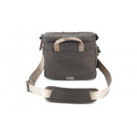 VEO GO15M KG - Schultertasche khaki - 3 Liter